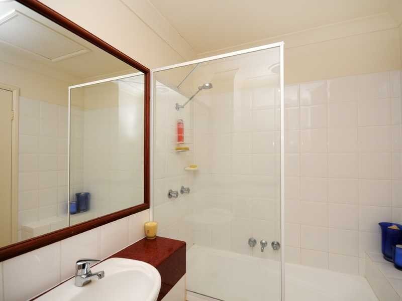 39/2 Ghilgai Road, Merrimac QLD 4226