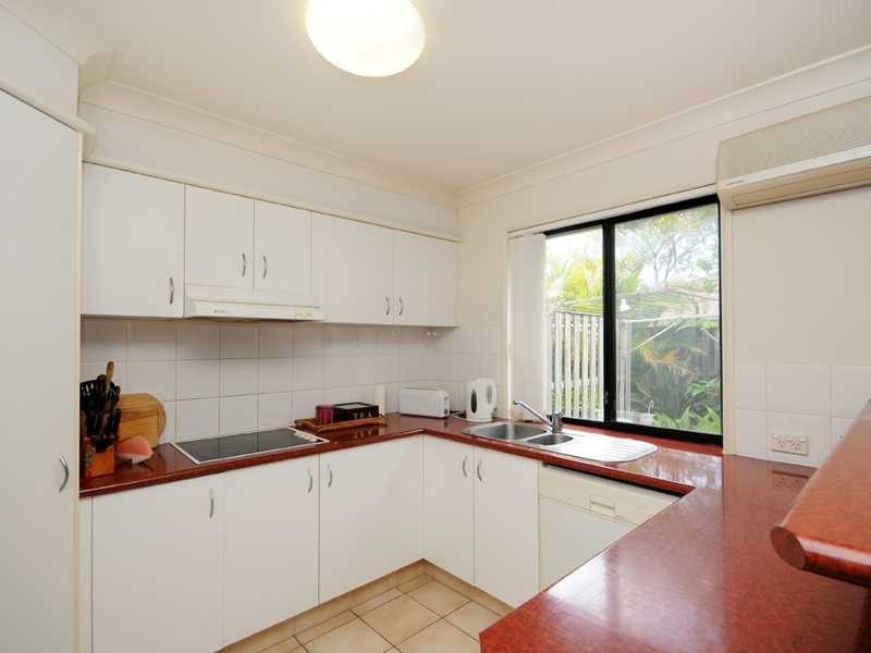 39/2 Ghilgai Road, Merrimac QLD 4226