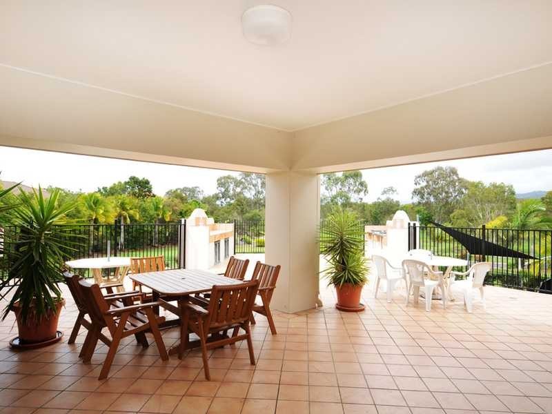 39/2 Ghilgai Road, Merrimac QLD 4226