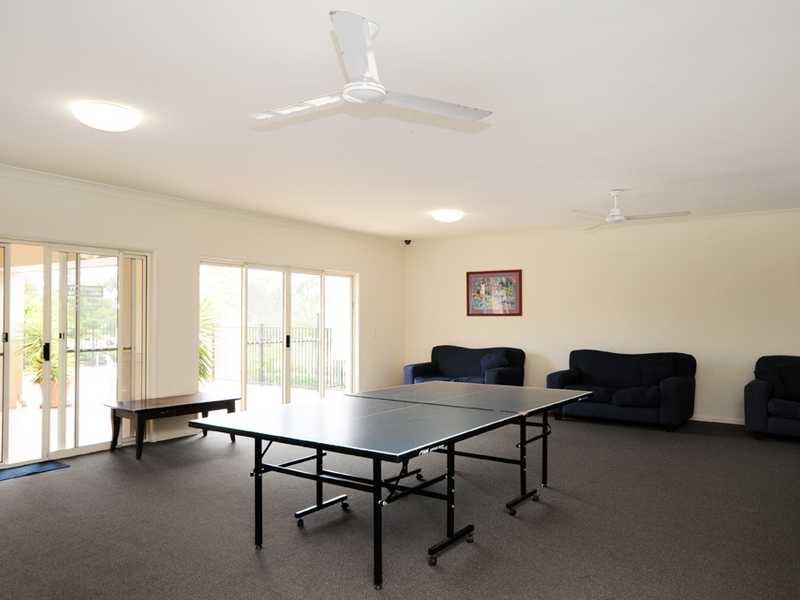 39/2 Ghilgai Road, Merrimac QLD 4226