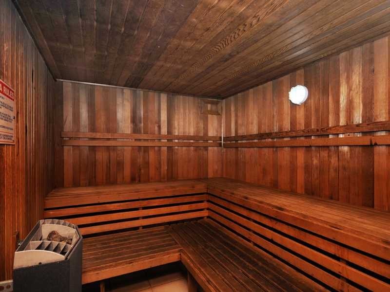 39/2 Ghilgai Road, Merrimac QLD 4226