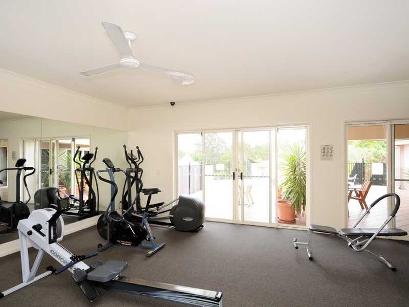 39/2 Ghilgai Road, Merrimac QLD 4226