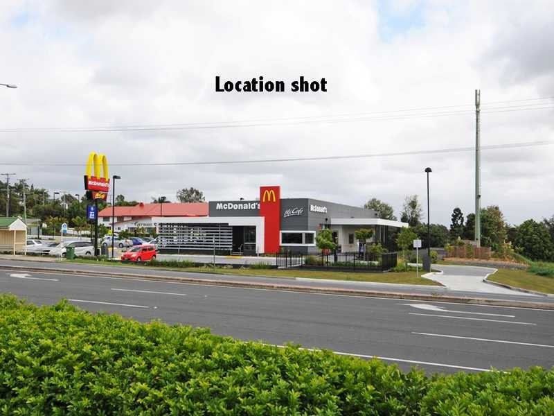 39/2 Ghilgai Road, Merrimac QLD 4226