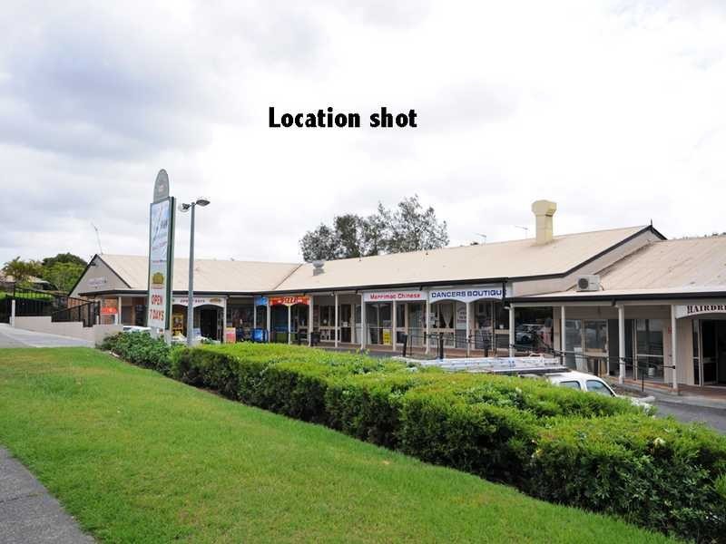 39/2 Ghilgai Road, Merrimac QLD 4226