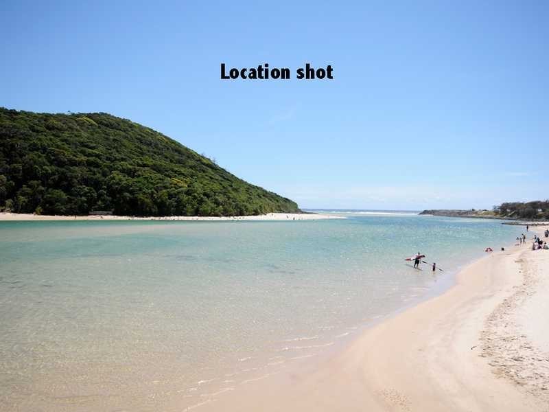 1/18 Ikkina Road, Burleigh Heads QLD 4220