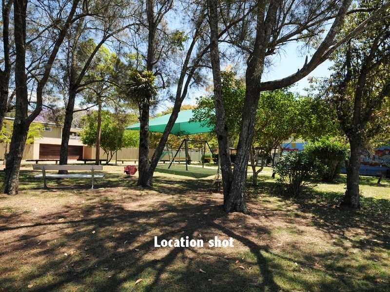 1/18 Ikkina Road, Burleigh Heads QLD 4220