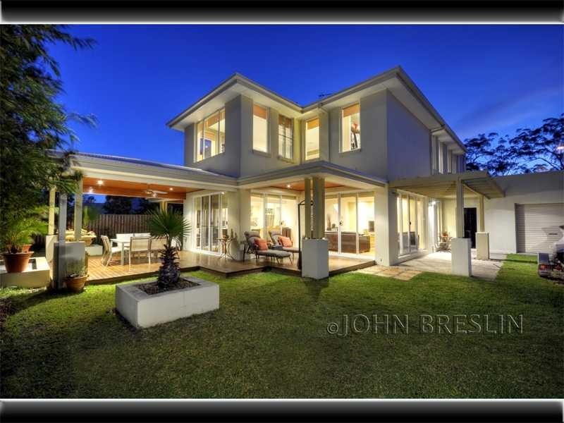 29 Observatory Drive, Reedy Creek QLD 4227