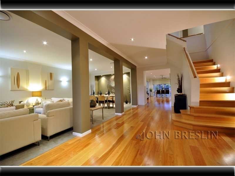 29 Observatory Drive, Reedy Creek QLD 4227