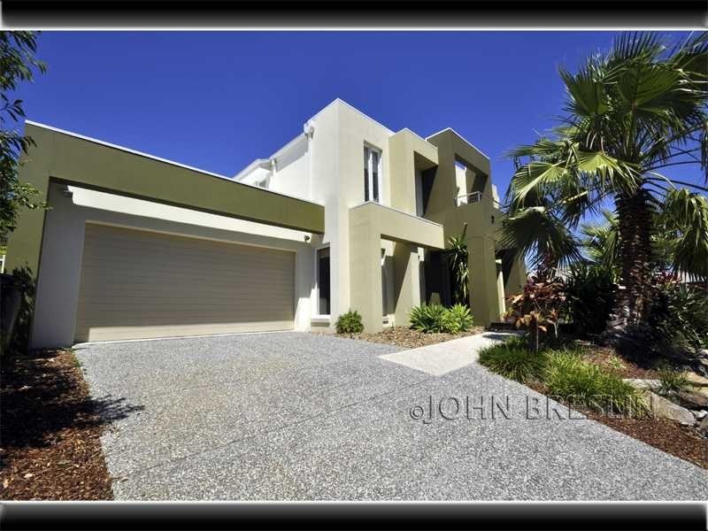 29 Observatory Drive, Reedy Creek QLD 4227