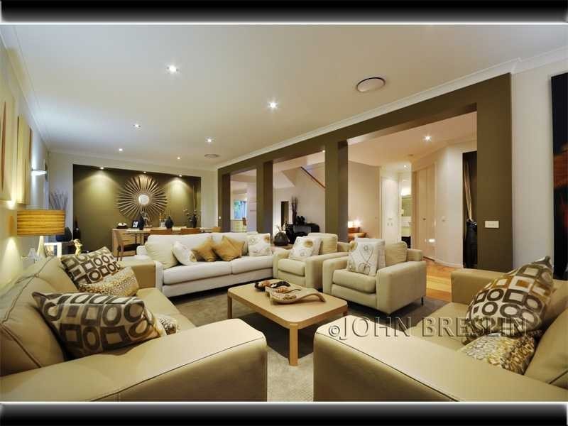 29 Observatory Drive, Reedy Creek QLD 4227