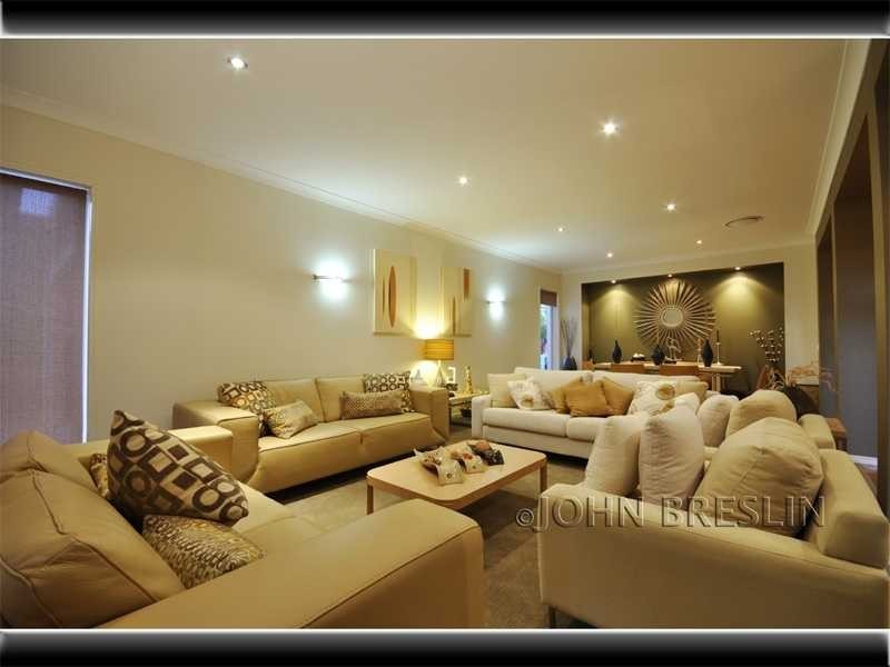 29 Observatory Drive, Reedy Creek QLD 4227