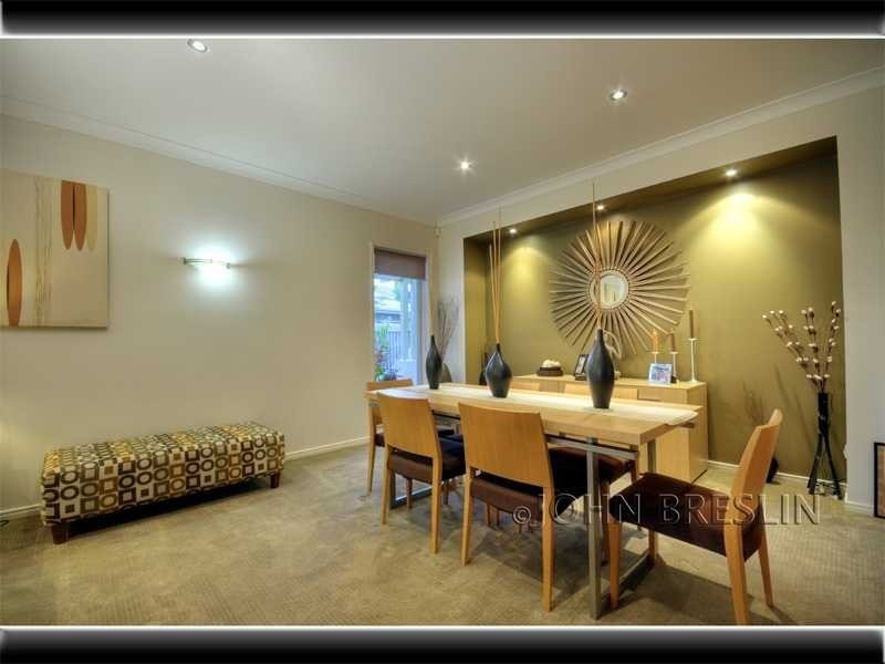 29 Observatory Drive, Reedy Creek QLD 4227