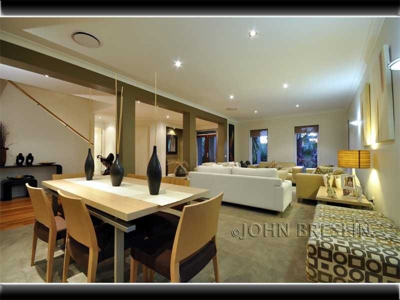 29 Observatory Drive, Reedy Creek QLD 4227