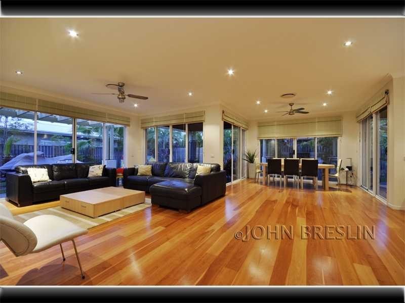 29 Observatory Drive, Reedy Creek QLD 4227