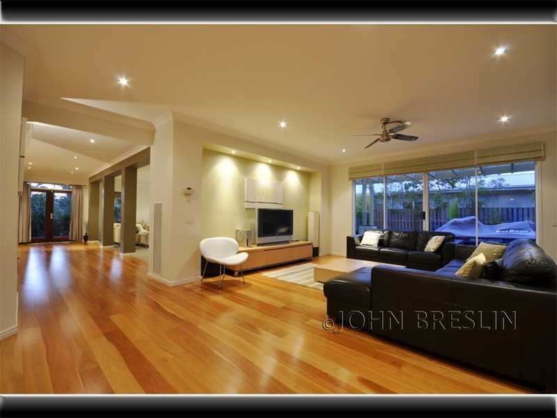 29 Observatory Drive, Reedy Creek QLD 4227