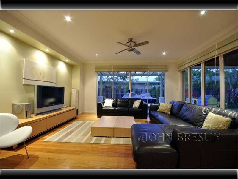 29 Observatory Drive, Reedy Creek QLD 4227