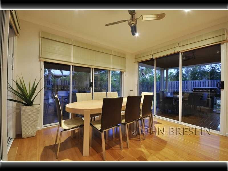 29 Observatory Drive, Reedy Creek QLD 4227