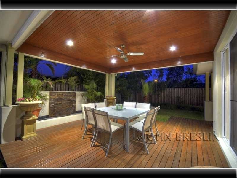 29 Observatory Drive, Reedy Creek QLD 4227