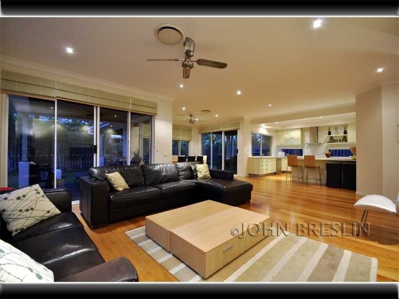 29 Observatory Drive, Reedy Creek QLD 4227