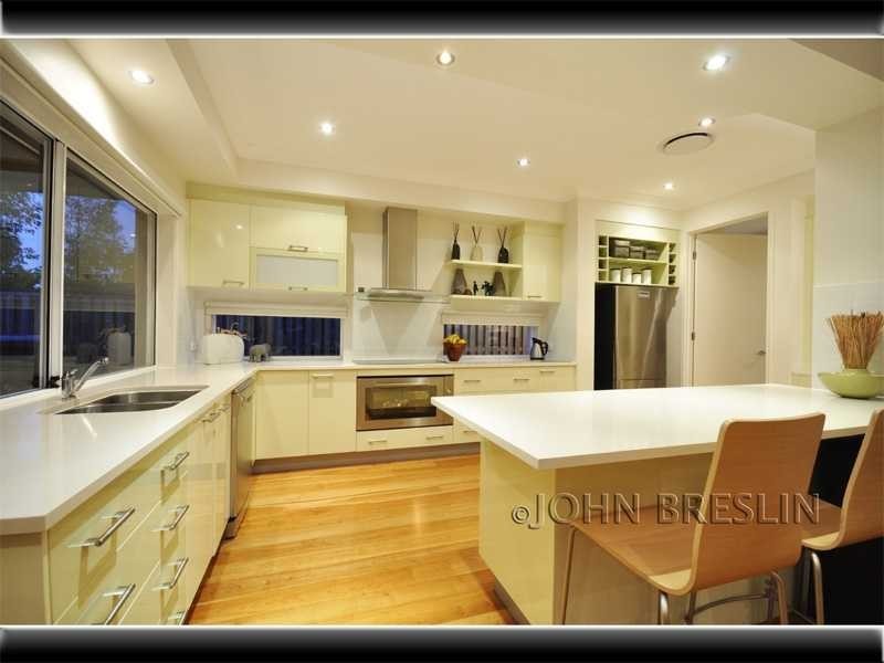 29 Observatory Drive, Reedy Creek QLD 4227