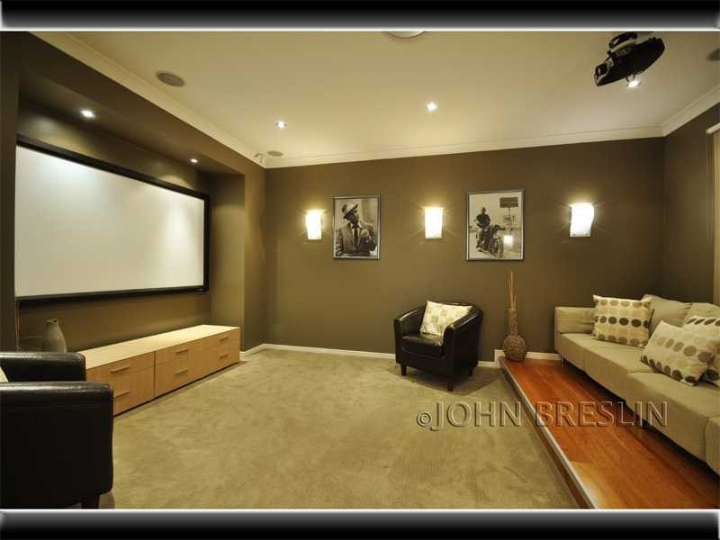 29 Observatory Drive, Reedy Creek QLD 4227