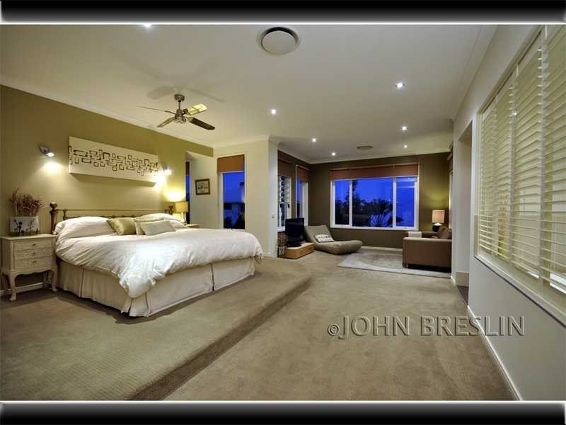 29 Observatory Drive, Reedy Creek QLD 4227