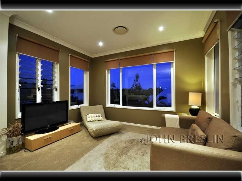 29 Observatory Drive, Reedy Creek QLD 4227