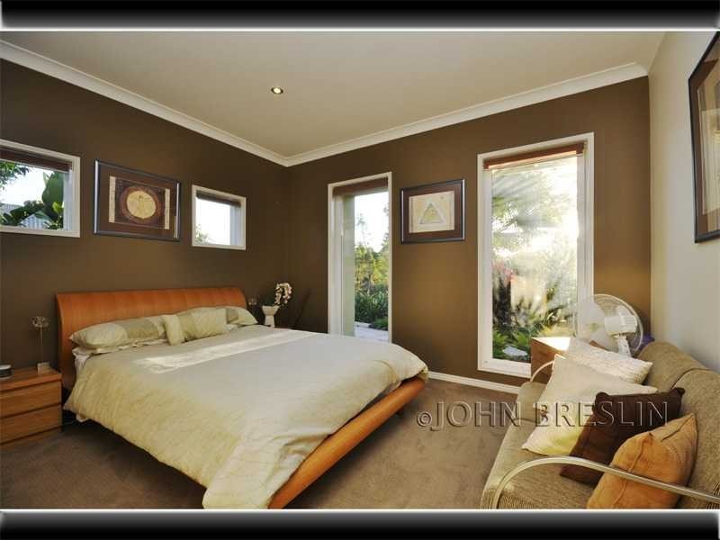 29 Observatory Drive, Reedy Creek QLD 4227