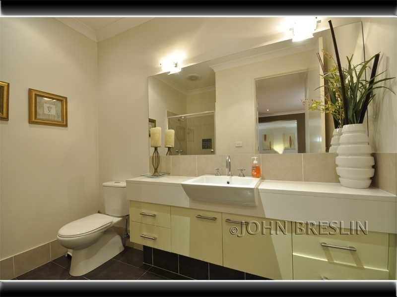 29 Observatory Drive, Reedy Creek QLD 4227