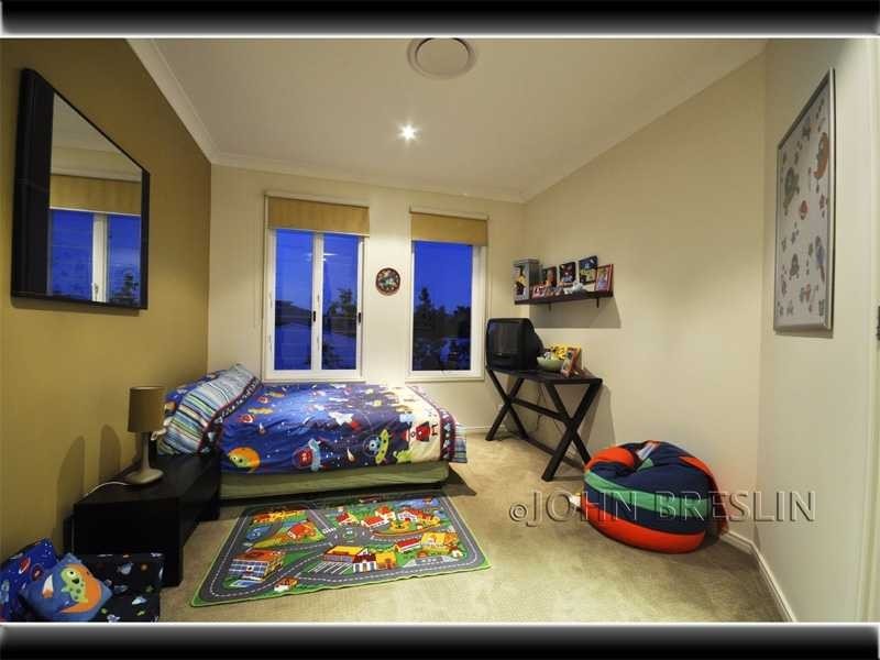 29 Observatory Drive, Reedy Creek QLD 4227