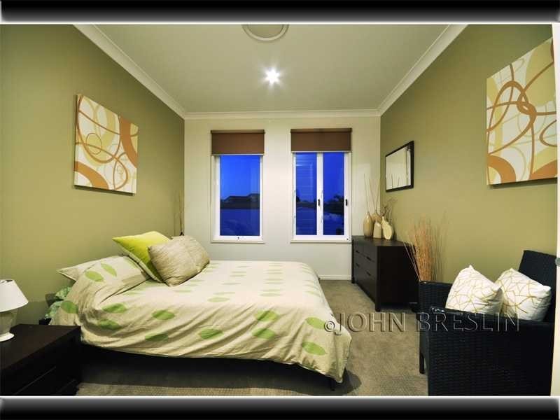 29 Observatory Drive, Reedy Creek QLD 4227