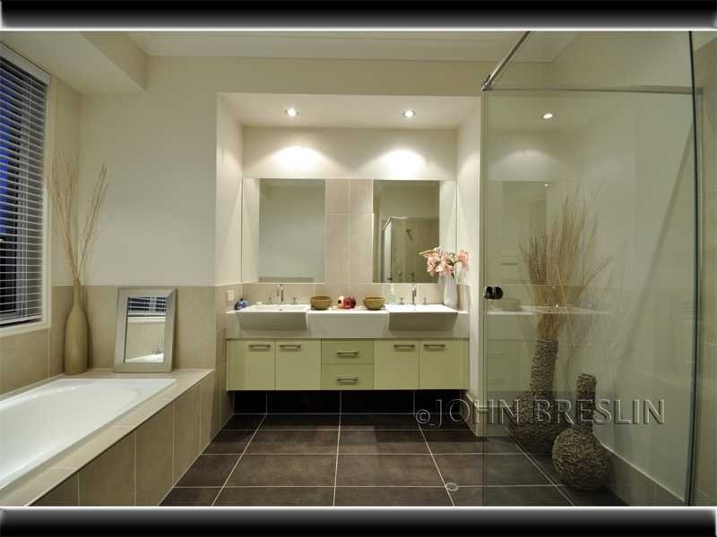 29 Observatory Drive, Reedy Creek QLD 4227