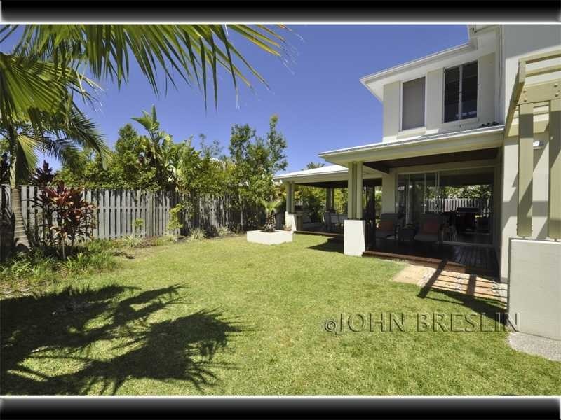 29 Observatory Drive, Reedy Creek QLD 4227