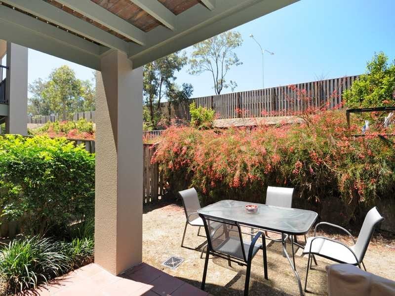 263/64 Gilston Road, Nerang QLD 4211