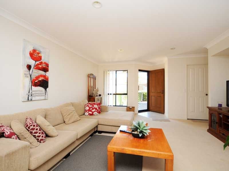 263/64 Gilston Road, Nerang QLD 4211