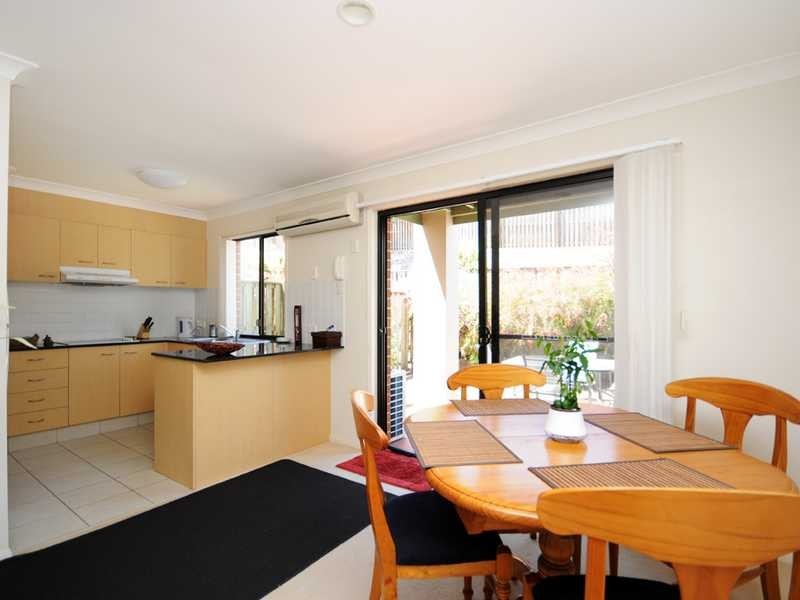 263/64 Gilston Road, Nerang QLD 4211