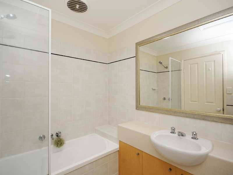 263/64 Gilston Road, Nerang QLD 4211