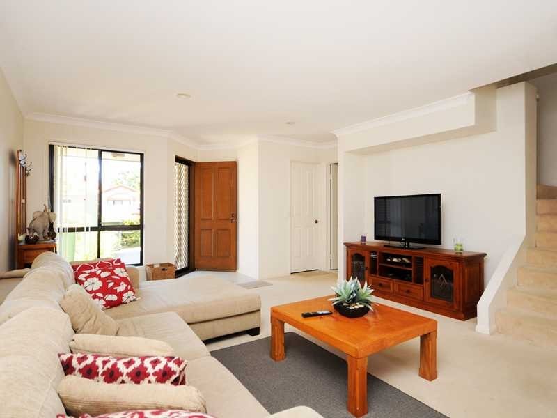 263/64 Gilston Road, Nerang QLD 4211