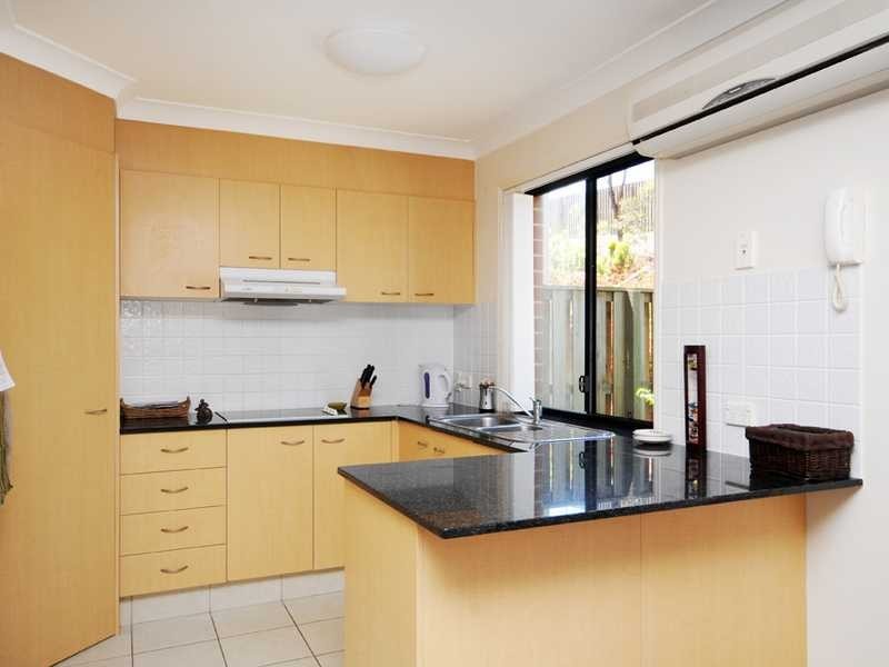 263/64 Gilston Road, Nerang QLD 4211