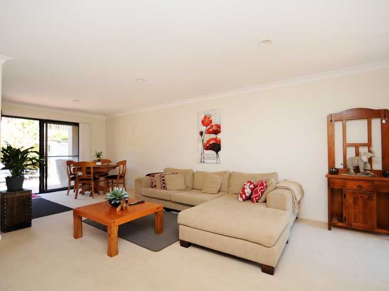 263/64 Gilston Road, Nerang QLD 4211