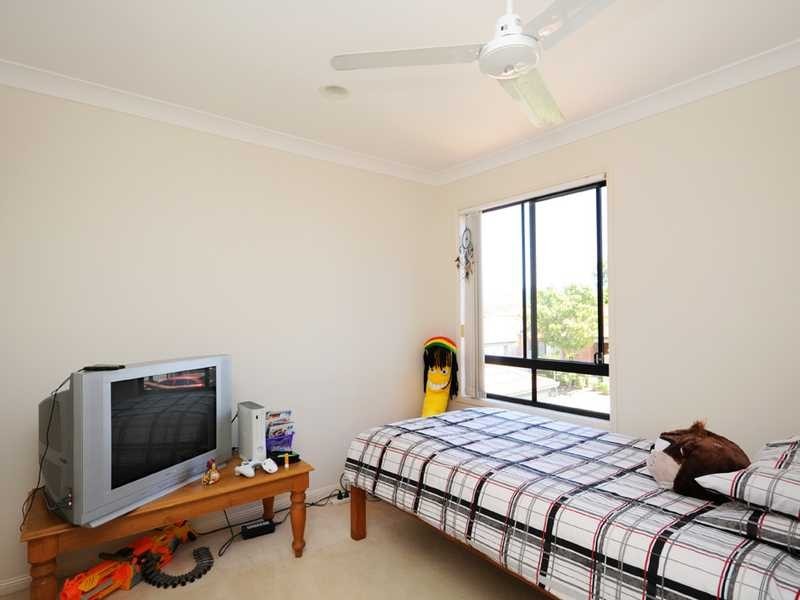 263/64 Gilston Road, Nerang QLD 4211