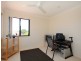 263/64 Gilston Road, Nerang QLD 4211