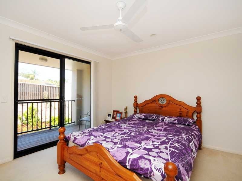 263/64 Gilston Road, Nerang QLD 4211