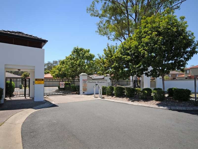 263/64 Gilston Road, Nerang QLD 4211