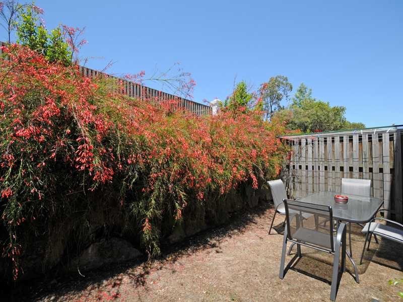 263/64 Gilston Road, Nerang QLD 4211