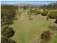 735 Sandy Creek Road, Josephville QLD 4285