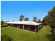 735 Sandy Creek Road, Josephville QLD 4285
