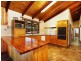 735 Sandy Creek Road, Josephville QLD 4285