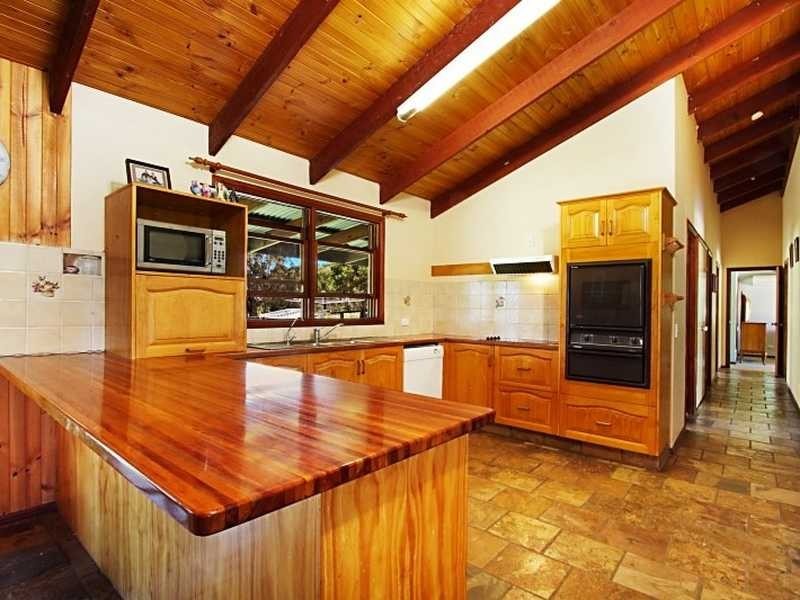 735 Sandy Creek Road, Josephville QLD 4285