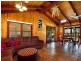 735 Sandy Creek Road, Josephville QLD 4285